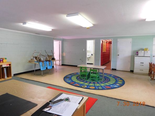 410 S McKinley St, Albany, GA 31701